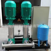 首页 泗水县杰瑞特流体设备制造厂 主营 增压泵,气液增力缸,CN