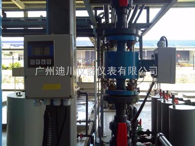 云南大规模过滤机品牌排行,引领行业发展,共创美好未来