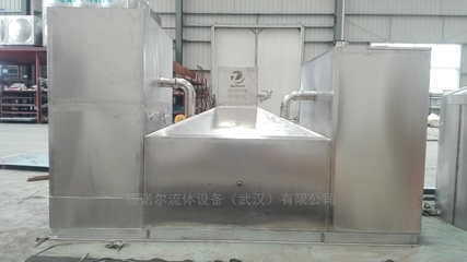 相关最新产品