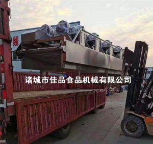 食品厂风机价格 型号 图片