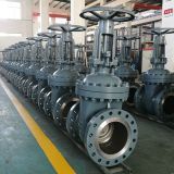 Wenzhou Kaibo Valve Co., Ltd.