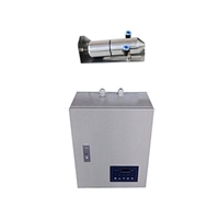 【二流体加湿器】二流体加湿器价格_二流体加湿器报价