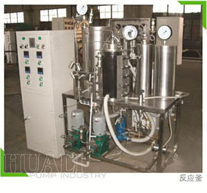 贵州乌江15L干燥釜