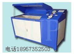 气密性试验台 浙江思明特流体设备