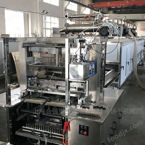 不锈钢淀粉软糖生产设备 多款式软糖模具 糖果生产线