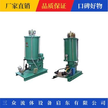 玉樵夫900c+实用型多少钱