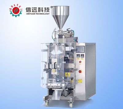 【液体水溶肥灌装机,叶面肥生产线】价格_厂家 - 中国供应商