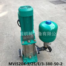  泗水县杰瑞特流体设备制造厂 主营 增压泵,气液增力缸,cn