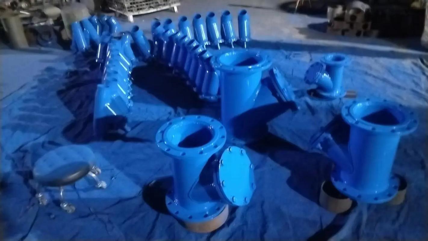 本厂专业生产制造流体设备电磁流量计,消防阀门,超声波热量表,