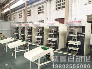 江苏全自动流体薄膜灌装机厂家,哪里可以买到品牌好的lgj 5l全自动流体薄膜灌装机