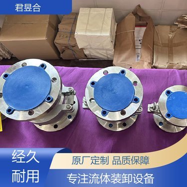 lng槽车价格