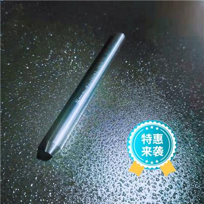 中国脱扣器黄页 名录 中国脱扣器公司 厂家 八方资源网脱扣器黄页
